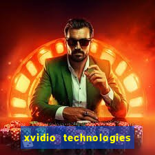 xvidio technologies startup brasil 2024 download gr  tis